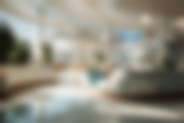 舟山尤妮卡医疗美容诊所