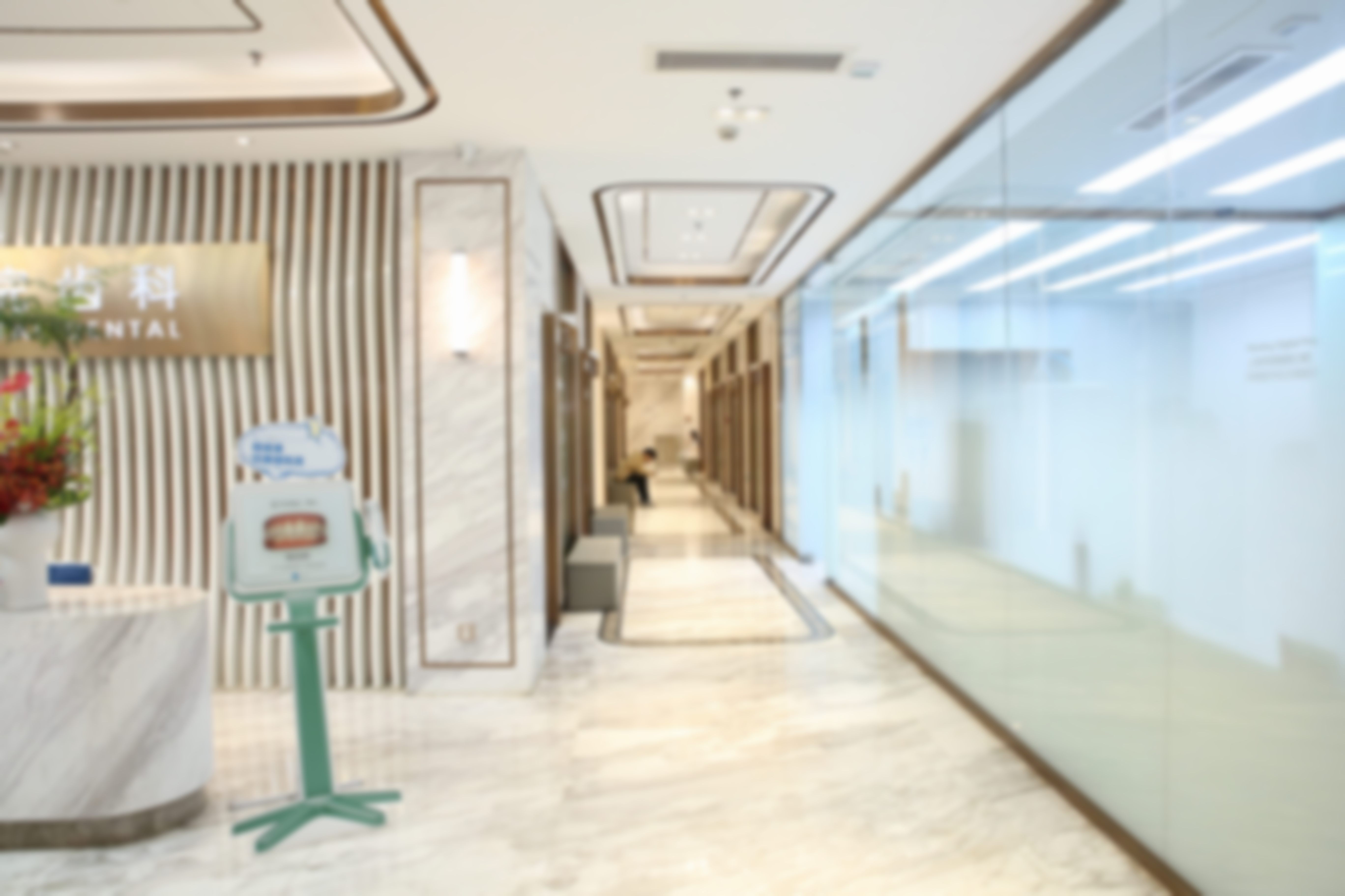 上海华美医疗美容医院贝兰薇1.5mL套餐相关医生介绍