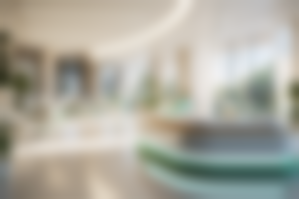 漳州解放军第175医院烧伤整形科