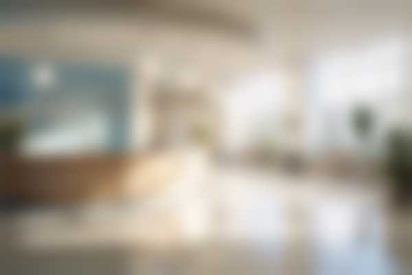 成都唯宜整形医院