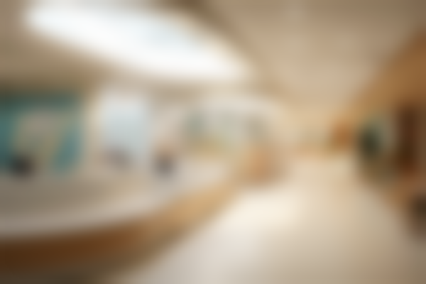 清远媄媄整形医院