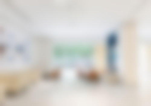 深圳八大处医疗美容医院乳晕缩小项目真实评价