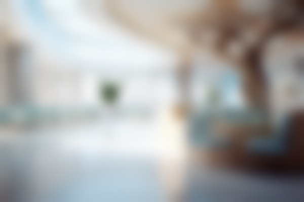 盐山伊妮坊整形医院