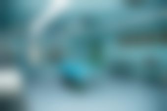 王小琴医生怎么样可靠吗？