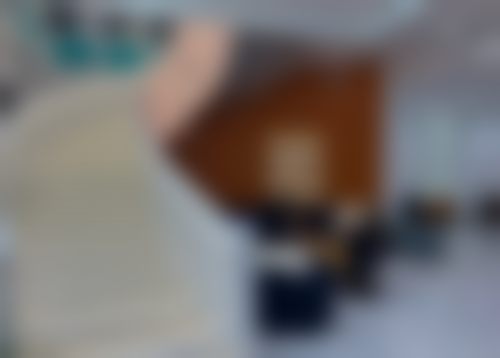 刘书贺医生怎么样可靠吗？