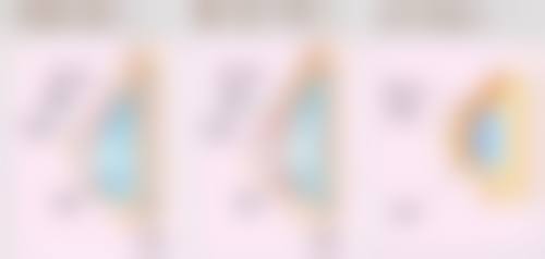 二、成都唯宜整形医院正规吗？来看看医院资质：