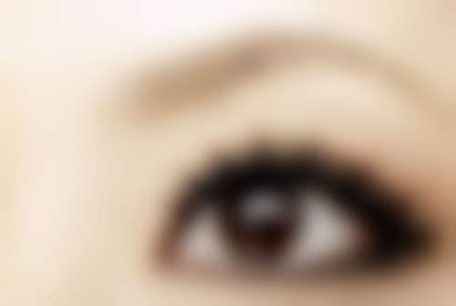 刘书贺医生口碑和评价