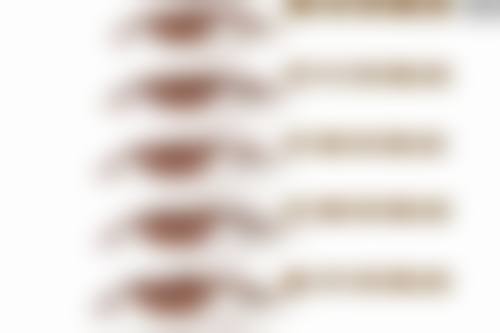 四、盐山伊妮坊整形医院实例