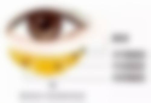 二、苏州万人迷医疗美容门诊部正规吗？来看看医院资质：