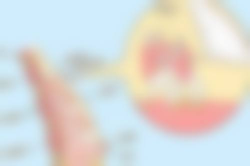 三、美纪（常州）医疗美容门诊医生介绍: