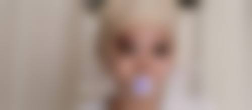 眼袋手术究竟多少天能完全修复？通用修复阶段及影响因素