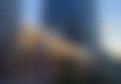 林茂辉医生实例