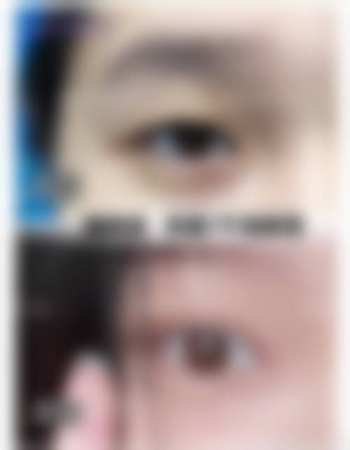 二、清远媄媄整形医院正规吗？来看看医院资质：