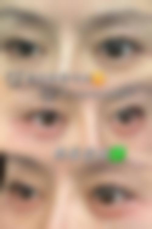 二、济南雅思医疗美容整形门诊部正规吗？来看看医院资质：