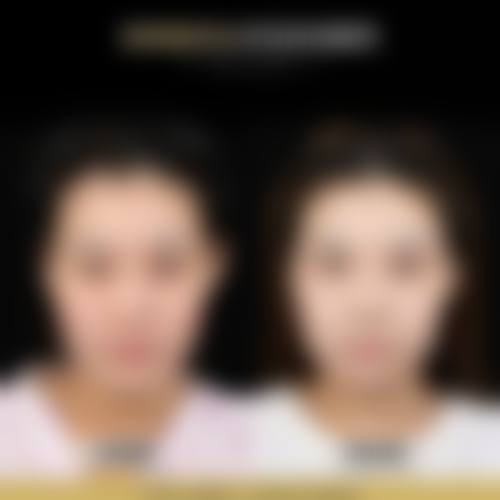 四、成都唯宜整形医院基本信息：