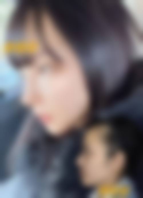 六、苏州万人迷医疗美容门诊部价格表：（仅供参考）