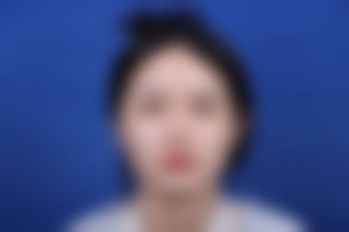 四、苏州万人迷医疗美容门诊部实例