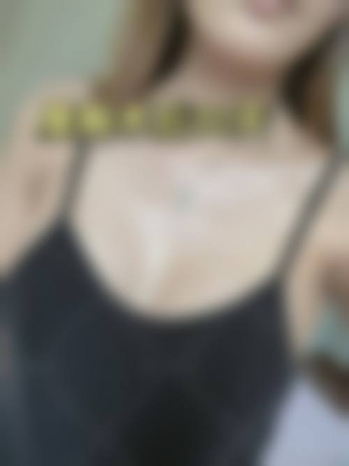 五、美纪（常州）医疗美容门诊实例