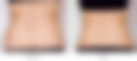 孔令达医生在哪家医院怎么预约？