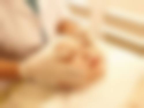 八、漳州解放军第175医院烧伤整形科真实的顾客评价如下：