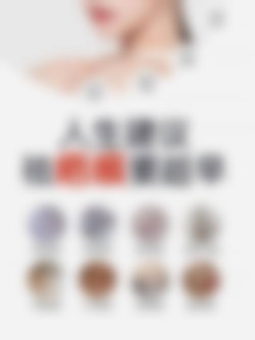 孔令达医生怎么样可靠吗？