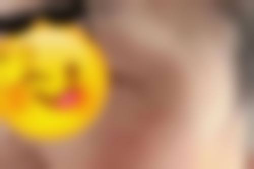 二、深圳恒美奢颜立整形医院正规吗？来看看医院资质：