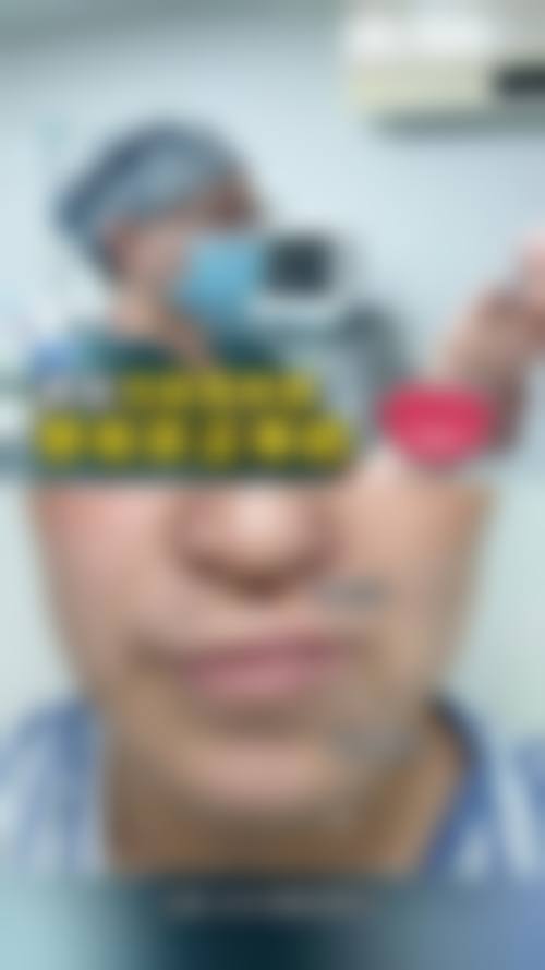 七、深圳恒美奢颜立整形医院价格表：（仅供参考）