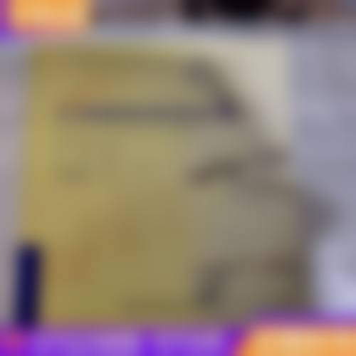 六、美纪（常州）医疗美容门诊怎么预约：