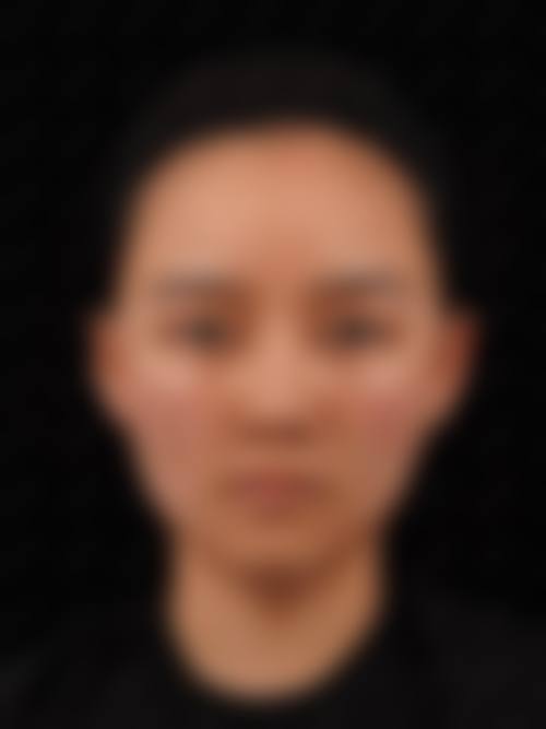 三、成都唯宜整形医院医生介绍