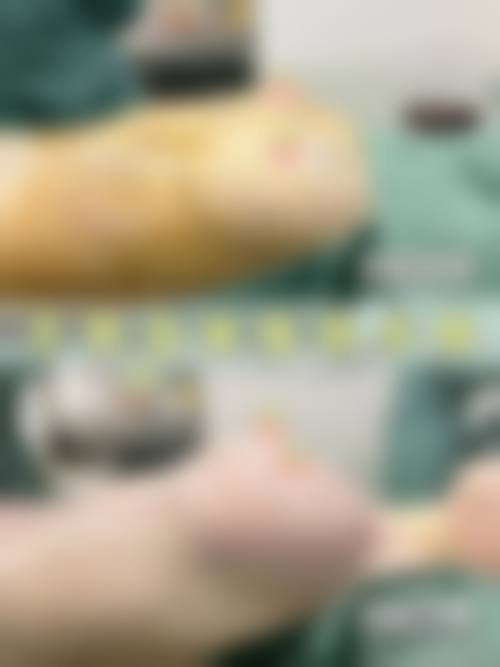 七、成都唯宜整形医院价格表：（仅供参考）