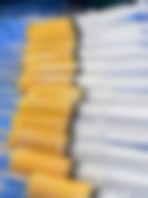 二、漳州解放军第175医院烧伤整形科正规吗？来看看医院资质：