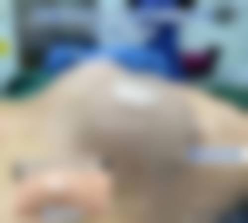 七、美纪（常州）医疗美容门诊价格表：（仅供参考）