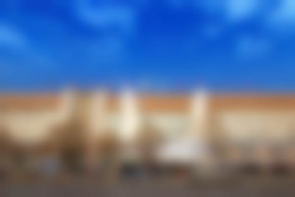 赵彩红医生实例