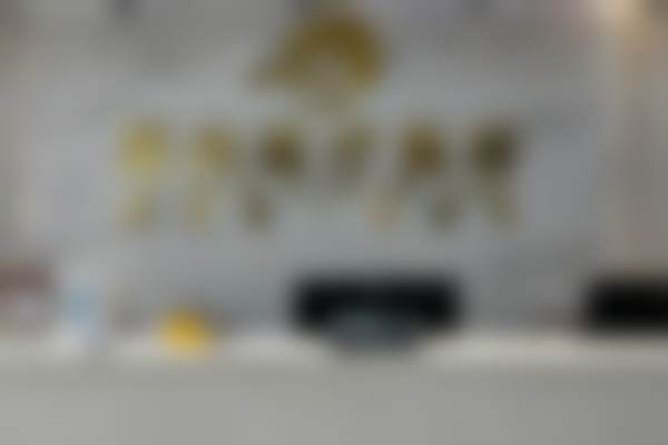 刘书贺医生在哪家医院怎么预约？