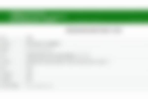 刘书贺医生实例