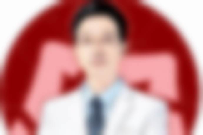 王小琴医生口碑和评价