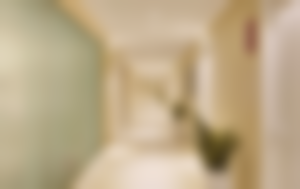 赵彩红医生怎么样可靠吗？