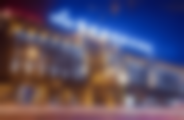 王跃星医生口碑和评价