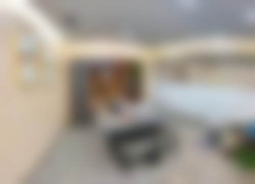 北京蕾士悦容医疗美容门诊部回颜臻45mg+润百颜·玻玻2mL项目2400元起，正品保障焕颜无忧 