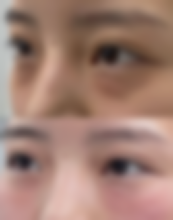 李艳艳医生在哪家医院怎么预约？