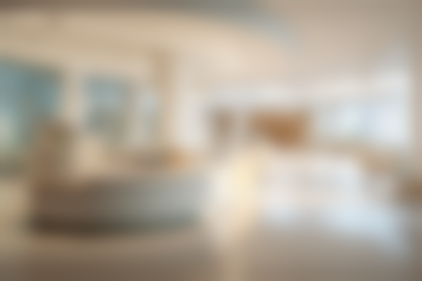 广水艺龄整形医院