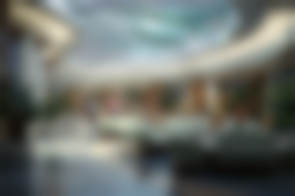 深圳恒美奢颜立整形医院