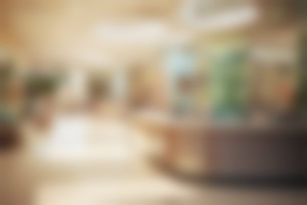 苏州万人迷医疗美容门诊部