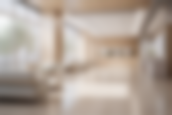 鞍山佳梦整形医院