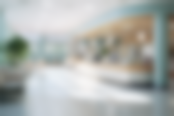 美纪（常州）医疗美容门诊