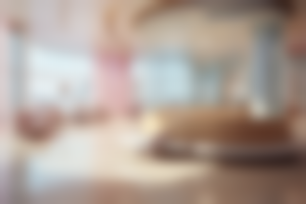 济南雅思医疗美容整形门诊部