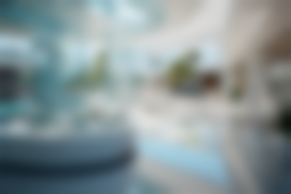 成都悦丽汇整形医疗美容门诊