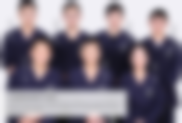 上海华美医疗美容医院乔雅登极致玻尿酸AFE分区定制套餐14586元起，分区定制除皱焕颜超贴心 