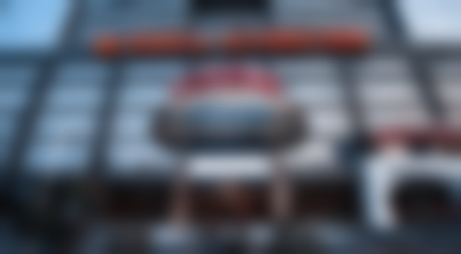 杭州连天美医疗美容医院【鼻综合3项】硅胶耳软骨隆鼻术后护理要点