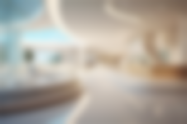 韩国美特乐整形外科 <span>歇业</span> 